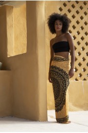 PAREO DREAM CATCHER IND/SIA